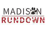 The Madison Rundown